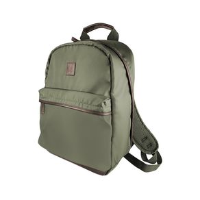 BULTO-KLIPX-15.6--BACKPACK-BERNA-GREEN--KNB-406GN-