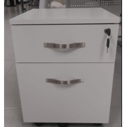 ARCHIVO-STARKEN-2-GAVETAS-WHITE--S-25-