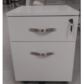 ARCHIVO-STARKEN-2-GAVETAS-WHITE--S-25-