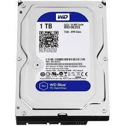 DISCO-SATA-WESTERN-DIGITAL-1TB-7200RPM-3.5---WD10EZEX-