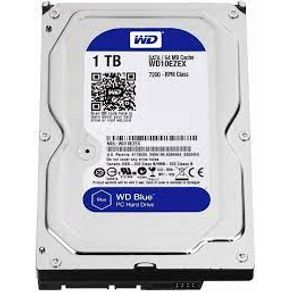 DISCO-SATA-WESTERN-DIGITAL-1TB-7200RPM-3.5---WD10EZEX-
