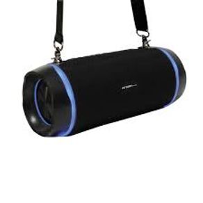BOCINA-ARGOM-RADYON-X42-WIRELESS-BT-SPEAKER-BLACK--ARG-SP-3142BK-
