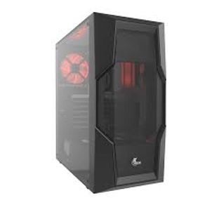CASE-GAMING-XTECH-PHOBOS-XT-GMR4--CS515XTK04-