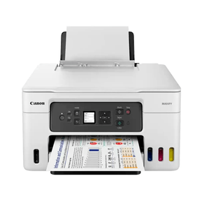 IMPRESORA--MU--CANON-MAXIFY-GX3010-P-S-C-USB-WIFI-COLOR--5777C004AA-