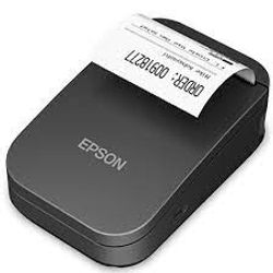 IMPRESORA--TE--EPSON-MOBILINK-TM-P80II-001-WIRELESS-BLACK--C31CK00001-