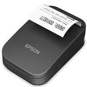 IMPRESORA--TE--EPSON-MOBILINK-TM-P80II-001-WIRELESS-BLACK--C31CK00001-