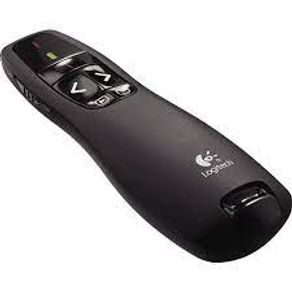 CONTROL-LOGITECH-R400-WIRELESS-PRESENTER--910-001354-