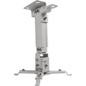 MOUNT-KIT-KLIPX-PARA-PROYECTOR-WHITE--KPM-580W-