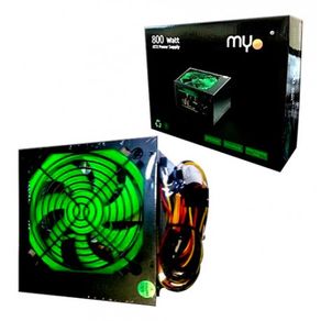 POWER-SUPPLY-MYO-800W-115V-230V-24-PIN-2-SATA--MYO-ATX800W-