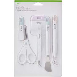 KIT-DE-HERRAMIENTA-CRICUT--5-PIECES--2006695-
