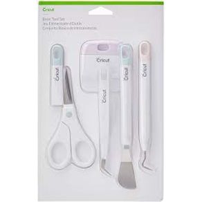KIT-DE-HERRAMIENTA-CRICUT--5-PIECES--2006695-