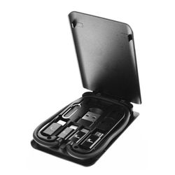 ESTUCHE-XTECH-MULTIFUNCIONAL-WITH-CABLE-TIPO-C-ADPTADOR-USB-TIPO-A--XTC-570-