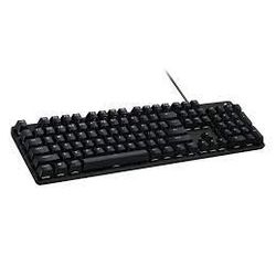 TECLADO-GAMING-LOGITECH-G413-SE-MECHANICAL-SPA-USB-BLACK--920-010433-