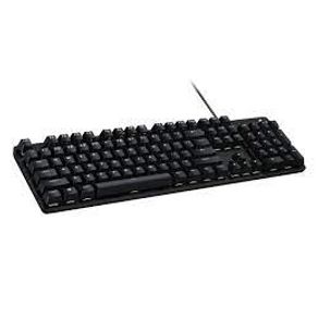TECLADO-GAMING-LOGITECH-G413-SE-MECHANICAL-SPA-USB-BLACK--920-010433-