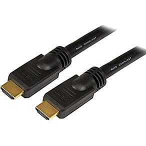 CABLE-MYO-100FT-HIGH-SPEED-4K--FHD-HDMI-MALE-TO-HDMI-MALE-BLACK--MYO-H100-