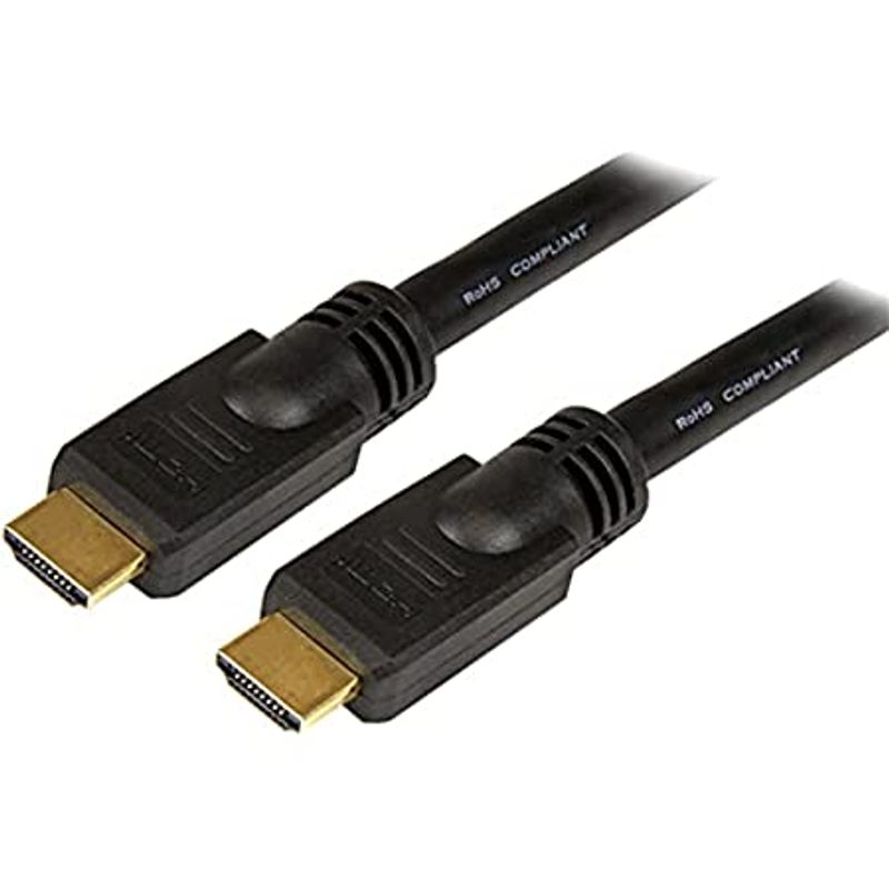 CABLE-MYO-100FT-HIGH-SPEED-4K--FHD-HDMI-MALE-TO-HDMI-MALE-BLACK--MYO-H100-