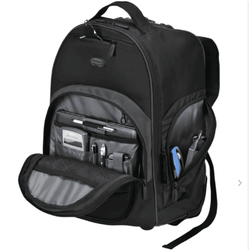 BULTO-TARGUS-16--BACKPACK-COMPACT-ROLLING-BLACK--TSB750US-