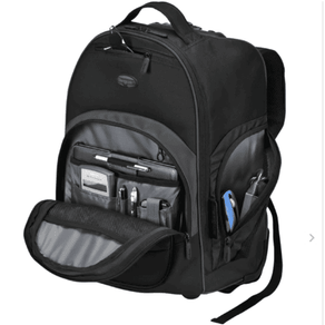 BULTO-TARGUS-16--BACKPACK-COMPACT-ROLLING-BLACK--TSB750US-