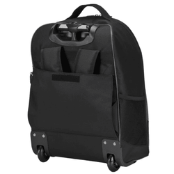 BULTO-TARGUS-16--BACKPACK-COMPACT-ROLLING-BLACK--TSB750US-