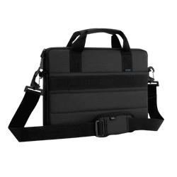 BULTO-DELL-11---14--BRIEFCASE-ECOLOOP-PRO-SLEEVE-BLACK--CV5423-