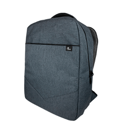 BULTO-XTECH-15.6--BACKPACK-LIVERPOOL-DARK-GRAY--AN100XTK38--XTB-221-