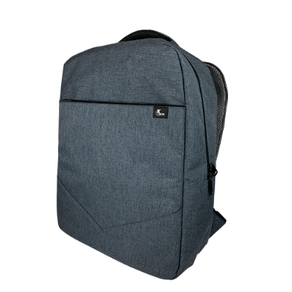 BULTO-XTECH-15.6--BACKPACK-LIVERPOOL-DARK-GRAY--AN100XTK38--XTB-221-