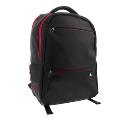 BULTO-XTECH-17--BACKPACK-INSURGENT-BLACK--XTB-507-