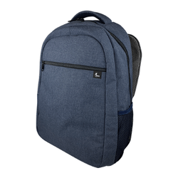 BULTO-XTECH-15.6--BACKPACK-DURHAM-BLUE--XTB-220-