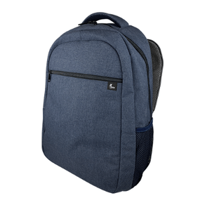 BULTO-XTECH-15.6--BACKPACK-DURHAM-BLUE--XTB-220-