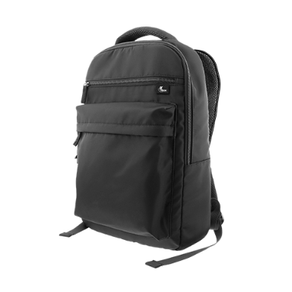 BULTO-XTECH-15.6--BACKPACK-HARKER-BLACK--XTB-213-