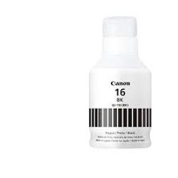 BOTELLA-DE-TINTA-CANON---16--GI-16-FOR-MAXIFY-6010-BLACK--4408C001AA-