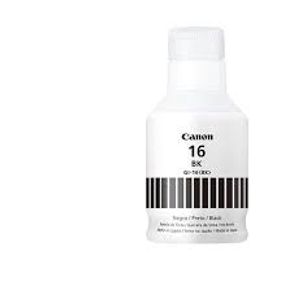 BOTELLA-DE-TINTA-CANON---16--GI-16-FOR-MAXIFY-6010-BLACK--4408C001AA-