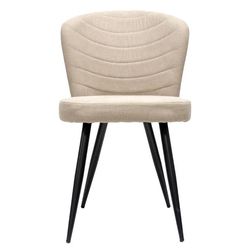 SILLA-DE-VISITA-STARKEN-CREAM--C-058-