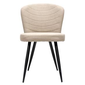 SILLA-DE-VISITA-STARKEN-CREAM--C-058-