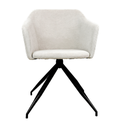 SILLA-DE-ESPERA-STARKEN-GRAY--DC-1727-
