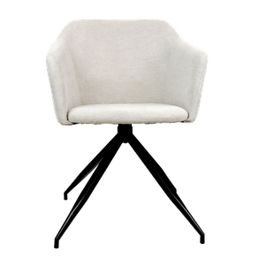 SILLA-DE-ESPERA-STARKEN-GRAY--DC-1727-