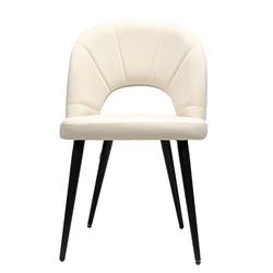 SILLA-DE-VISITA-STARKEN-BEIGE--CC-057-