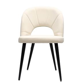 SILLA-DE-VISITA-STARKEN-BEIGE--CC-057-
