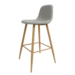 SILLA-ALTA-STARKEN-TIPO-TABURETE-LIGHT-GRAY--350B-