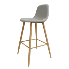 SILLA-ALTA-STARKEN-TIPO-TABURETE-LIGHT-GRAY--350B-