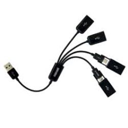 HUB-MAXELL-FLEXIBLE-USB-C-FLEXC--347214-