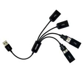 HUB-MAXELL-FLEXIBLE-USB-C-FLEXC--347214-