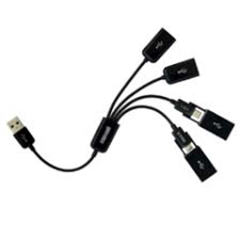 HUB-MAXELL-FLEXIBLE-USB-C-FLEXC--347214-