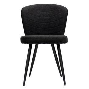 SILLA-DE-ESPERA-STARKEN-EN-PANA-BLACK--C-058-