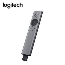 CONTROL-LOGITECH-SPOT-LIGHT-REMOTE-PRESENTER--910-005216-