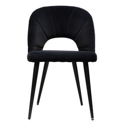 SILLA-DE-VISITA-STARKEN-BLACK--CC-057-