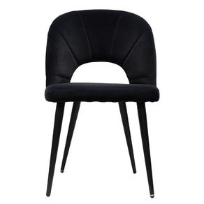 SILLA-DE-VISITA-STARKEN-BLACK--CC-057-
