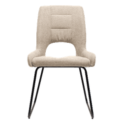 SILLA-DE-VISITA-STARKEN-GREY--C-060-