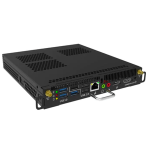 COMPUTADORA-HUAWEI--NE--ICD-OPS-I5-D-CI5-3.10GHZ-8GB-128GBSSD-W10E-BLACK--06190009-