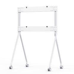 BASE-HUAWEI-IDEAHUB-ROLLING-STAND-II-WHITE-65--75--86---WB1M0IDEAHUB07-